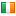 thenbastreams.tk server is located in Ireland